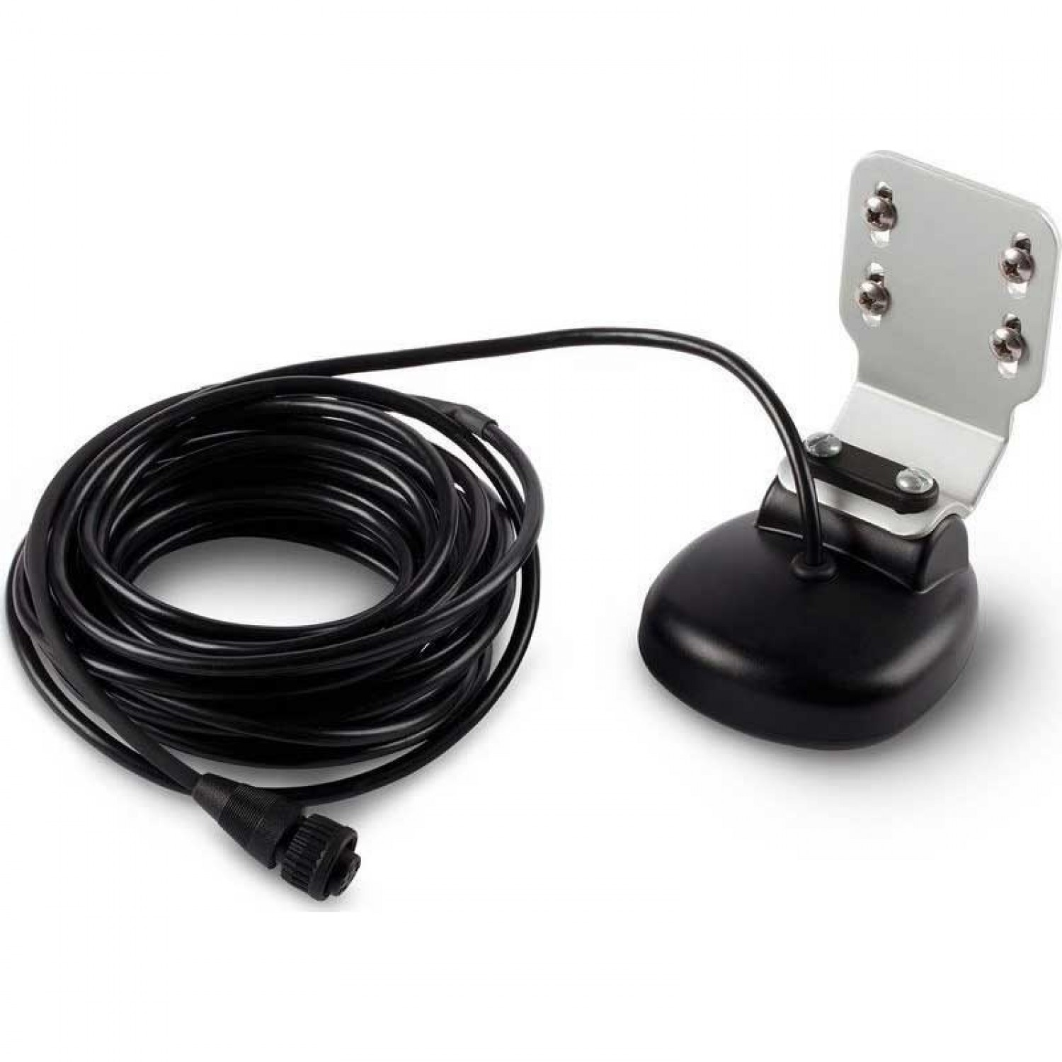 MARCUM LX9 на транец ULXDBT. Купить Датчик на Официальном Сайте MarCum