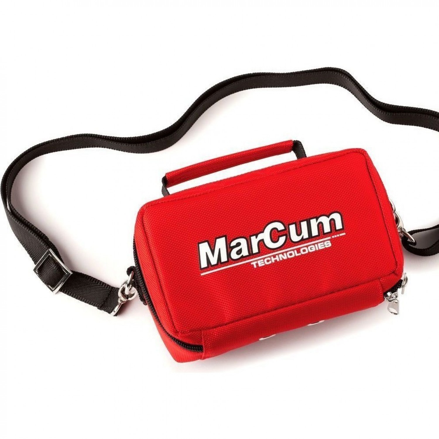 marcum rc5p