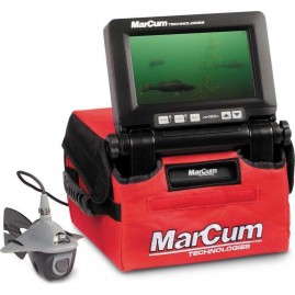 Подводная камера MARCUM VS485SD